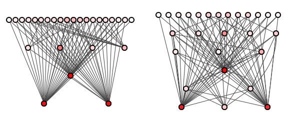 Figure 2: Batch 1