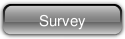 Efficiency survey